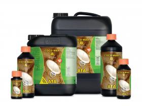 ATA Coco Max A&B 250ml